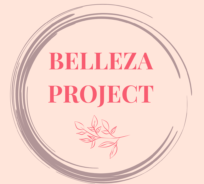 Belleza Project