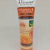 Pantalla Solar SPF 50 - Imagen 2