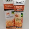 Pantalla Solar SPF 50