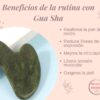 Gua Sha - Imagen 2