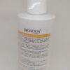 Crema corporal con pulpa de arroz - Imagen 2