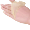 Mascarilla de miel para manos - Imagen 2