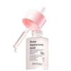 Serum de Rosas y Ácido Hialurónico - Imagen 2