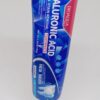 Pasta dental con Ácido hialurónico - Imagen 2