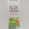 Tónico facial de Aloe Vera Sadoer
