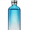 Serum de Ácido Hialurónico Veze