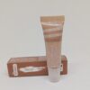 Bálsamo Exfoliante de labios
