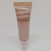 Bálsamo Exfoliante de labios - Imagen 2