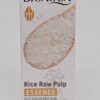 Serum de Pulpa de arroz. - Imagen 2