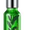 Serum de Té Verde