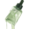 Serum de Aguacate Sadoer - Imagen 2