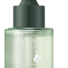 Serum de Aguacate Sadoer