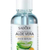 Serum de Aloe Vera - Imagen 2