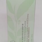 Serum de Té Verde - Imagen 2