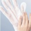Mascarilla para Manos con Vitamina C - Imagen 2