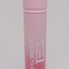 Blush Líquido  Favor Beauty (tono 2)