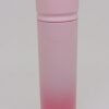 Blush Líquido  Favor Beauty (tono 2) - Imagen 2