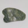 Gua Sha