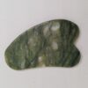 Gua Sha - Imagen 3
