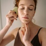 Gua Sha - Imagen 4