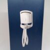 Rizador de pestañas eléctrico - Imagen 2