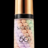 Base correctora de Protección Solar SPF 50