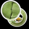 Parches de hidrogel con extracto de Aguacate para los ojos - Imagen 2
