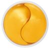 Parches de hidrogel con extracto de Miel para los ojos - Imagen 2