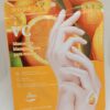 Mascarilla para Manos con Vitamina C