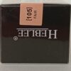 Velvet Touch Base de maquillaje líquida Tono 105 - Imagen 3